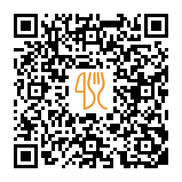 Enlace de código QR al menú de Irmã Silva