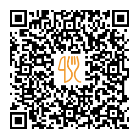 QR-code link către meniul Pizzaria Biss