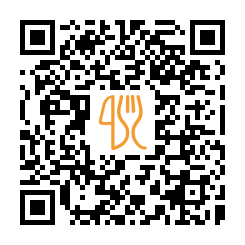 Enlace de código QR al menú de Puro Sabor