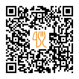 QR-code link către meniul Ivan Sorvetes