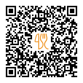 Enlace de código QR al menú de Divino Hamburguer