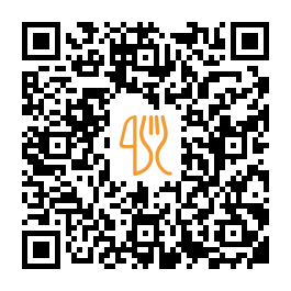 QR-code link către meniul Cine Boteco Camocim