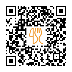 Enlace de código QR al menú de Skina Do Recanto