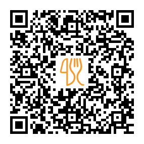 QR-code link para o menu de Pizzaria Cantina San Remo