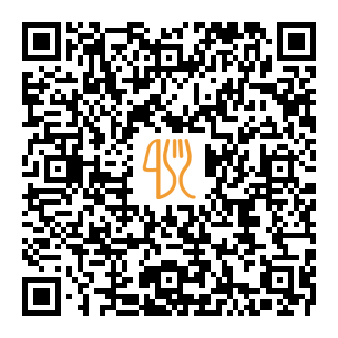 QR-code link către meniul Jcd Pizzaria Pastelaria