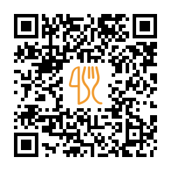 Link con codice QR al menu di Lanchao Do Eder