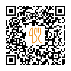 Carte QR de Superbom