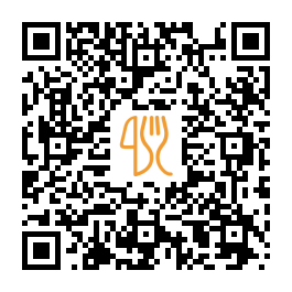 QR-code link para o menu de Happy Hour