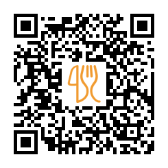 QR-code link para o menu de Ii