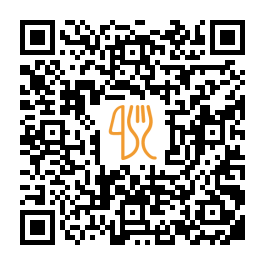 Carte QR de Dany Bomboniere
