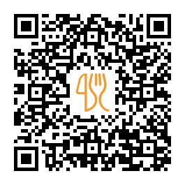 QR-code link para o menu de Cantinho Do Ceu