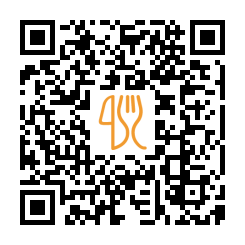 QR-code link către meniul Timoneiro