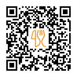 Carte QR de Ipe Mania