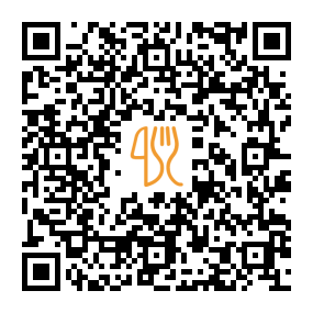 QR-kode-link til menuen på Buteco Do Pires