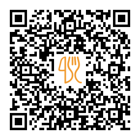 QR-code link para o menu de Zeppelin