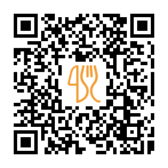 Carte QR de Cecilia's