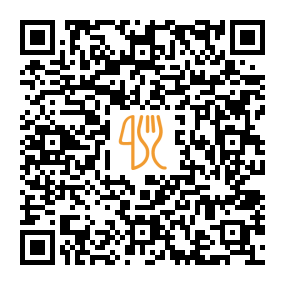 QR-code link para o menu de Galego Dos Salgados