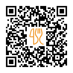 Enlace de código QR al menú de Frios Quentes