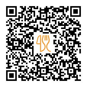 QR-code link către meniul Lagoa Santa