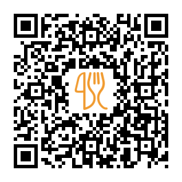 QR-code link para o menu de Cafe Chita