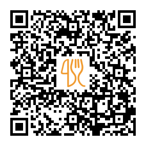 Carte QR de Crododilo Pizzaria