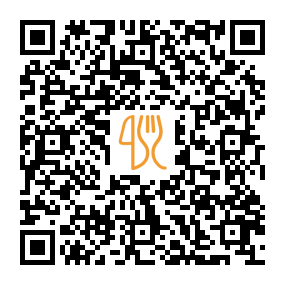 QR-code link para o menu de Niks Bar Prive