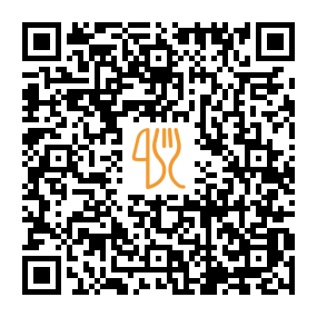 QR-code link naar het menu van Mister Burguer Lanches