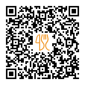 QR-code link para o menu de Cafe Cia