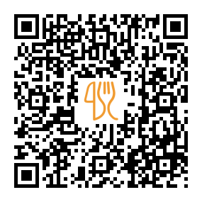 QR-code link către meniul Casa Gabrielli