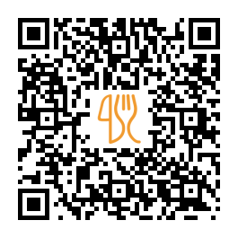 Enlace de código QR al menú de Da Lua
