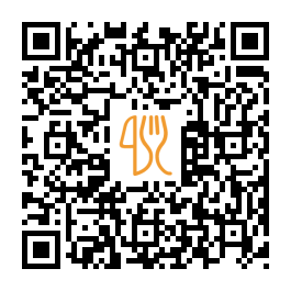 Carte QR de Tempero Bom