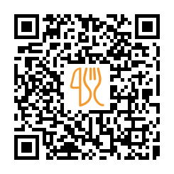 Carte QR de Gaucho