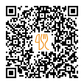 Carte QR de Uma Explosao De Acucar
