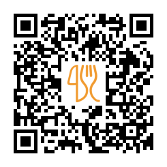 Carte QR de Bacco's