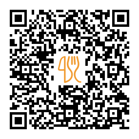 QR-kode-link til menuen på Lanchonete Nosso Cantinho