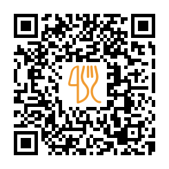 Enlace de código QR al menú de Agape Grill