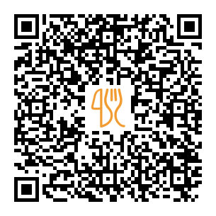 QR-code link para o menu de Sabor Do Forno Pizzaria