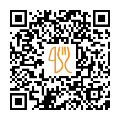 QR-code link către meniul Bruno Marambaia