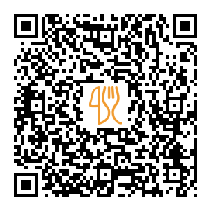 QR-code link către meniul Querencia Pizzaria