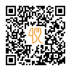 Carte QR de Cheiro Verde