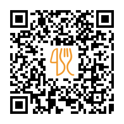 Carte QR de Toca Do Japa