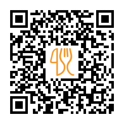 QR-code link către meniul A Janela