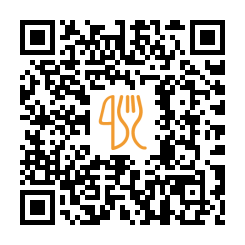 QR-code link para o menu de Gui Sushi