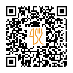 QR-code link para o menu de Tia Ju