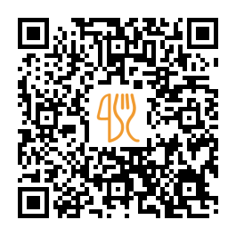 Menu QR de Beer.com