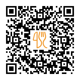 QR-code link para o menu de Carixabano