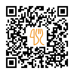 Carte QR de Vivaz Do Sol