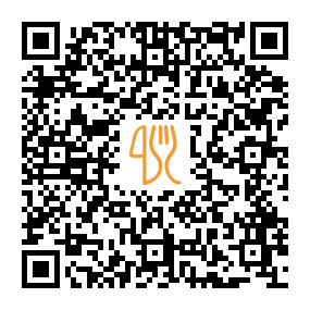 Carte QR de Equilibrio Natural