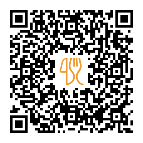 Enlace de código QR al menú de Panificadora Vila Gomes