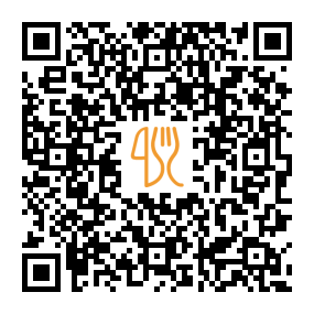 QR-code link către meniul Zeppelin Eventos